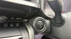 Toyota C-HR 1.8 Hybrid Icon 5dr CVT Hybrid Hatchback